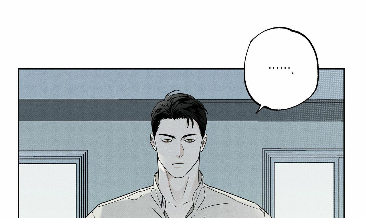 chàng giao pizza và gold palace chapter 21 73