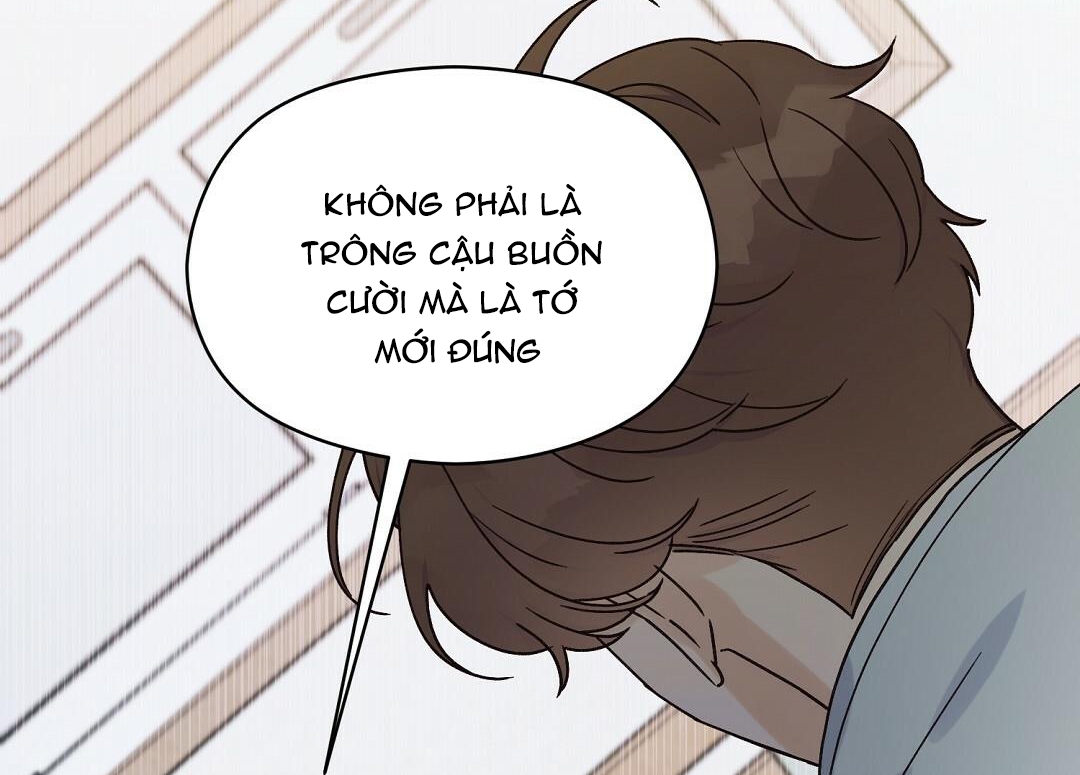 phức cảm tự ti của omega chapter 16 154