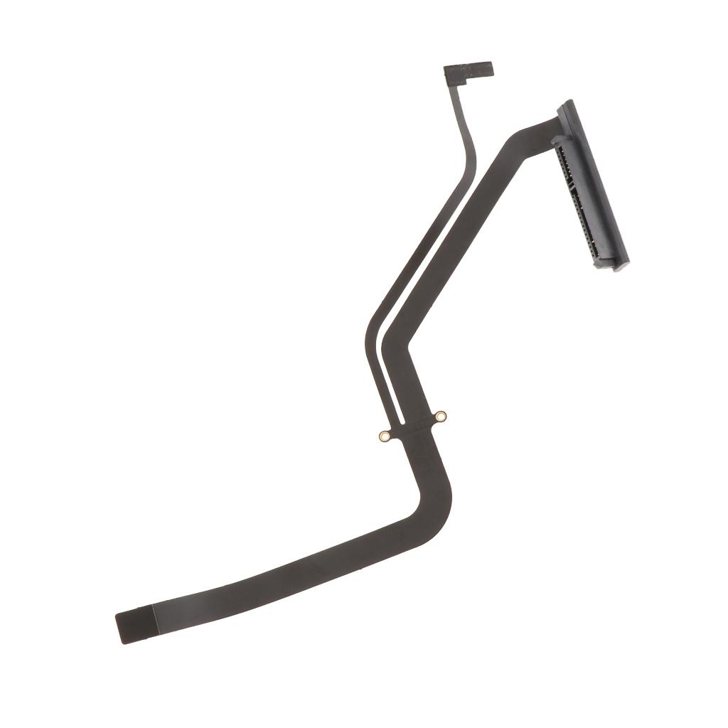 HDD Hard Drive Flex Cable Repair for Pro 13 A1278 821 0814 A