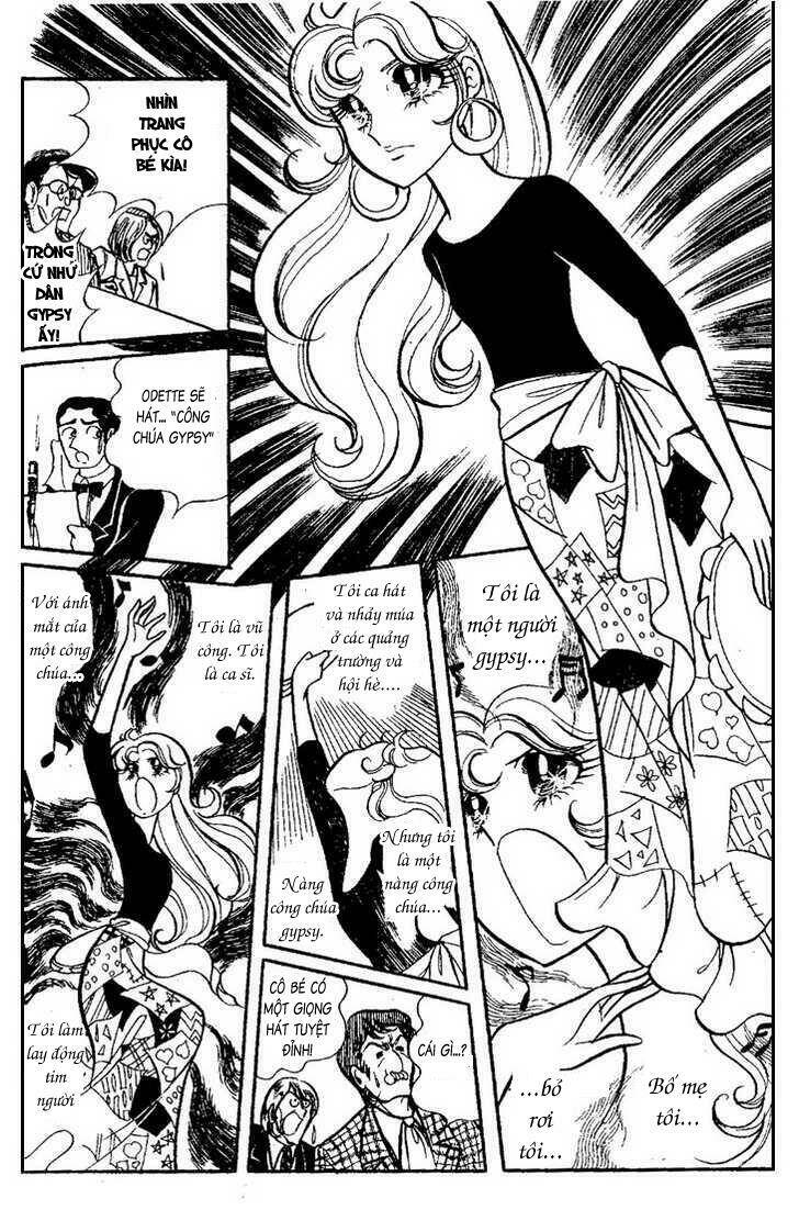 kaerazaru hyouga chapter 2 11