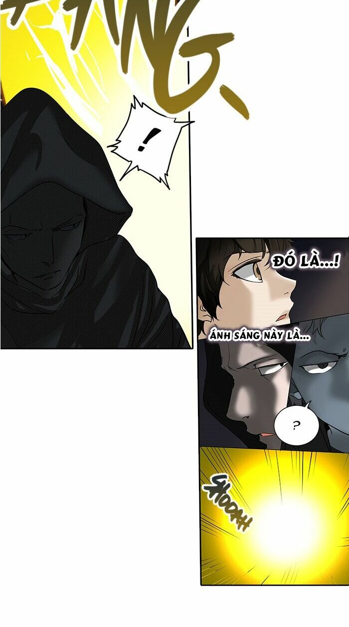 tòa tháp bí ẩn 2 chapter 176 4