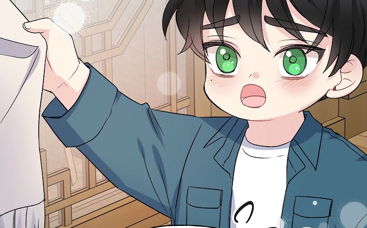 xác suất tình yêu chapter 35 40