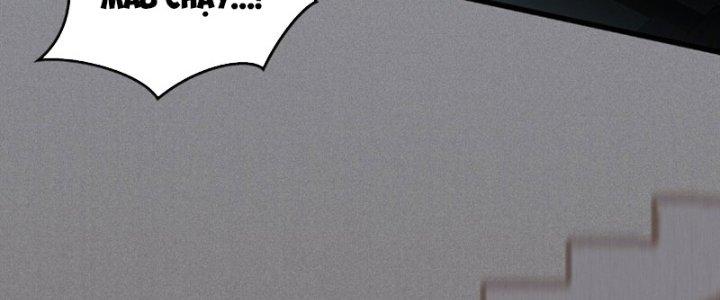 trở thành vương giả sau khi bị cắn chapter 15 124