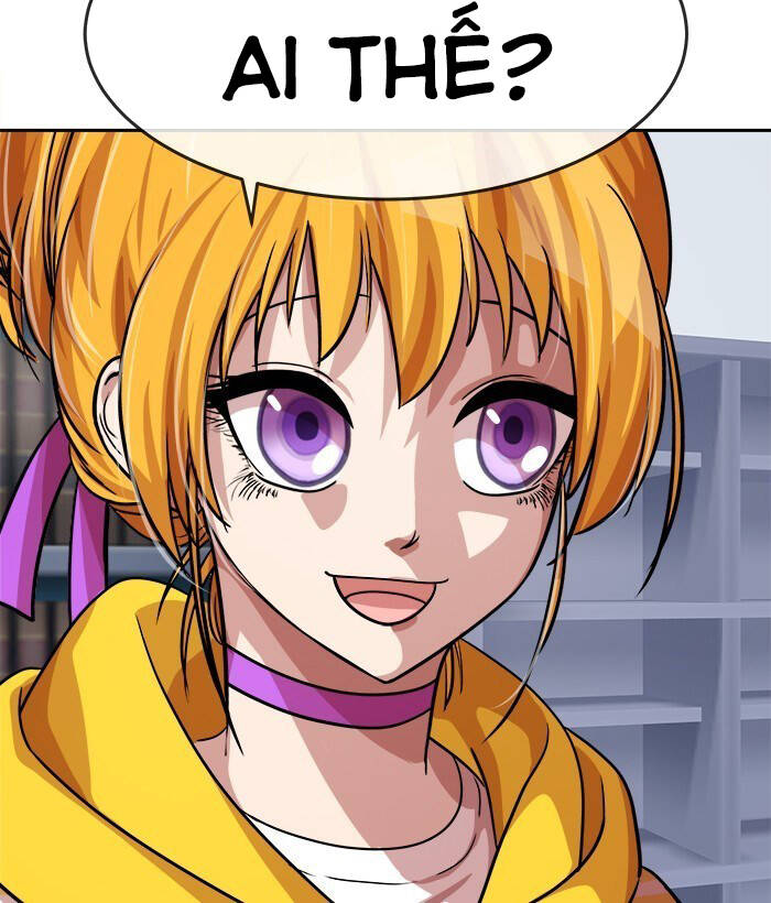 change (jinyuan) ss2 chapter 55 60