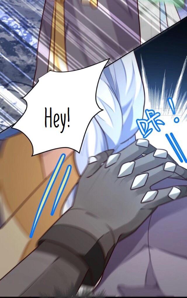 trọng sinh thành tiểu nha đầu chapter 18 22