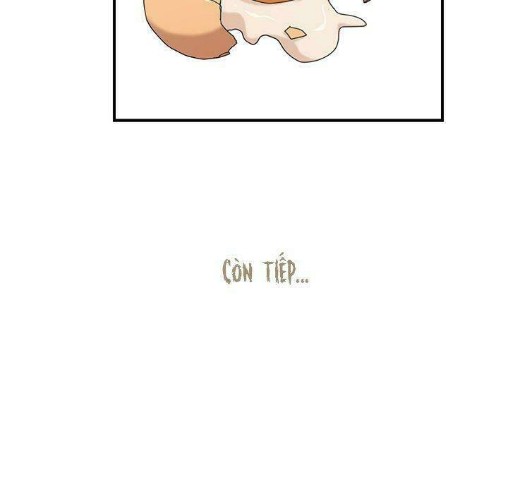 bạn cùng phòng bất đắc dĩ chapter 10 128