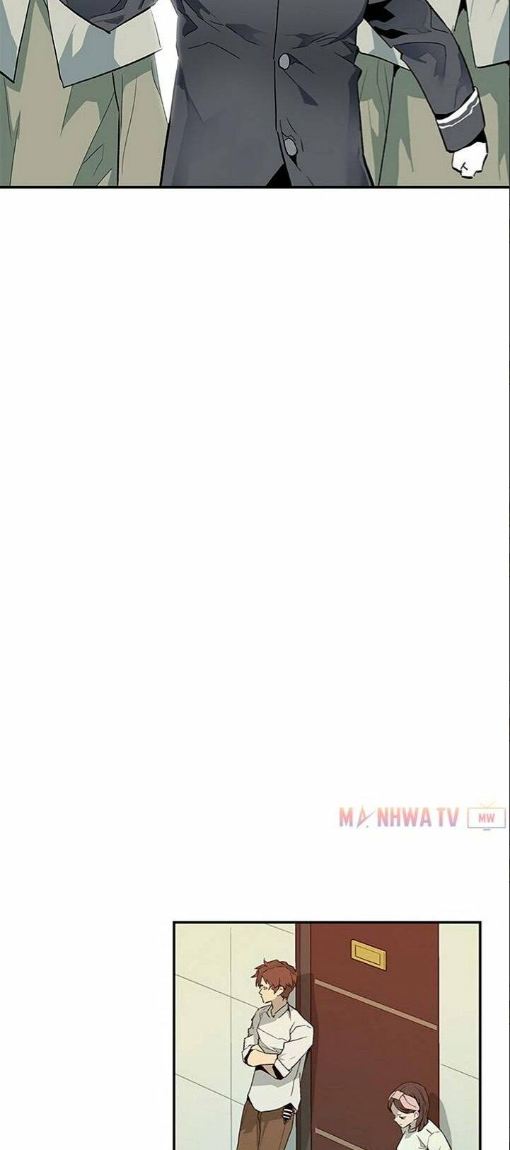 khát vọng trỗi dậy chapter 45 9