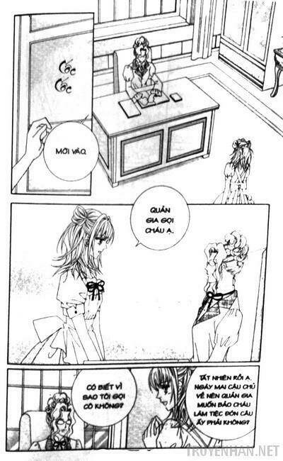 lọ lem hậu đậu chapter 72 21