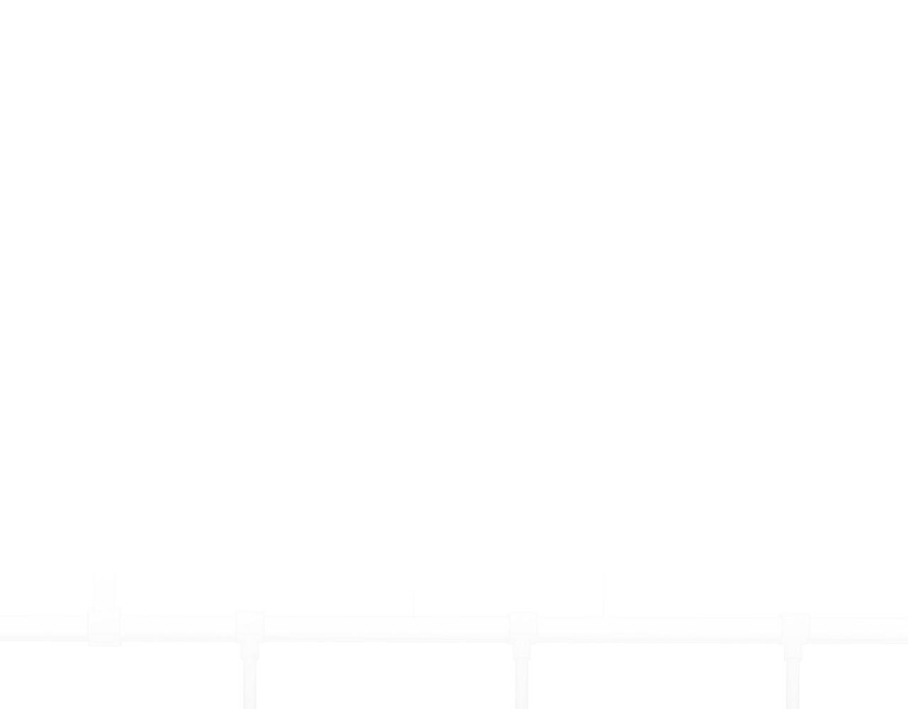 vị ngọt đôi môi chapter 45 26