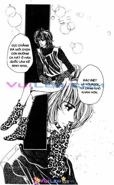 ước mơ cao đẹp chapter 3 122