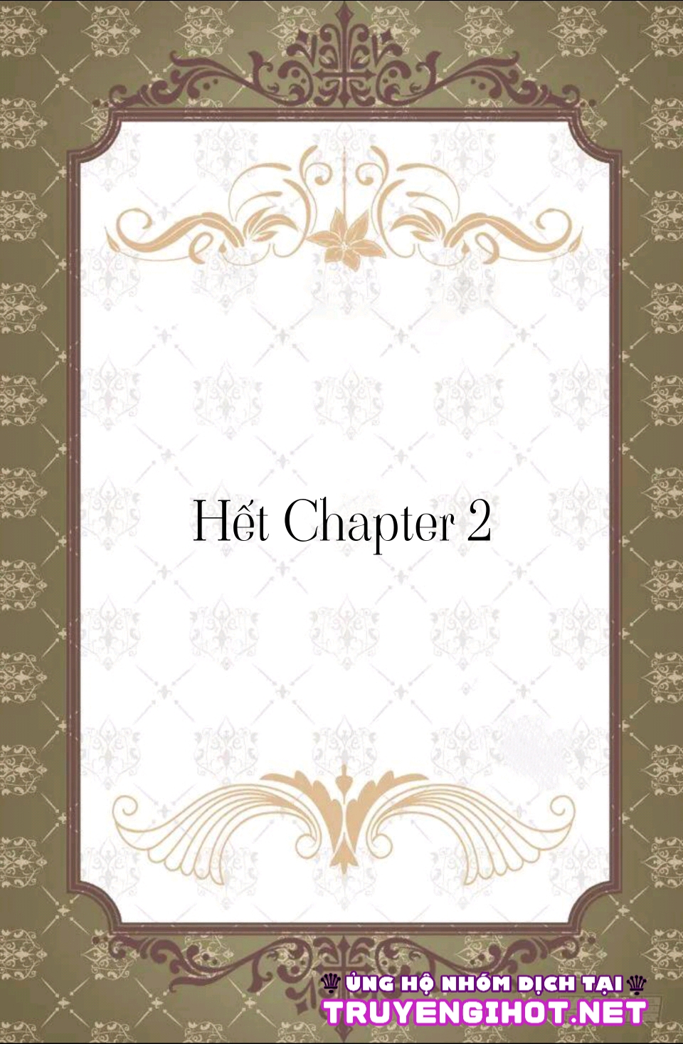 gả thay chapter 2 33