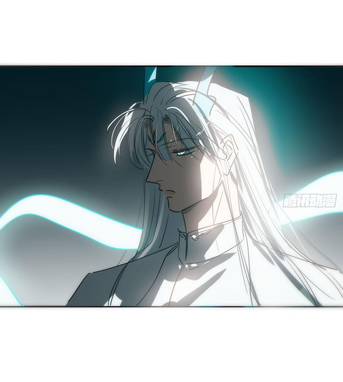 Bắt Lấy Ngao Ngao chapter 238 - Trang 2