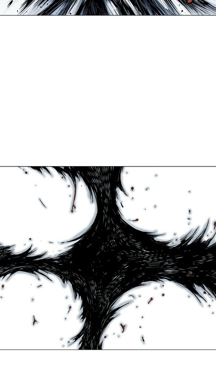 cao thủ 2 chapter 46 91