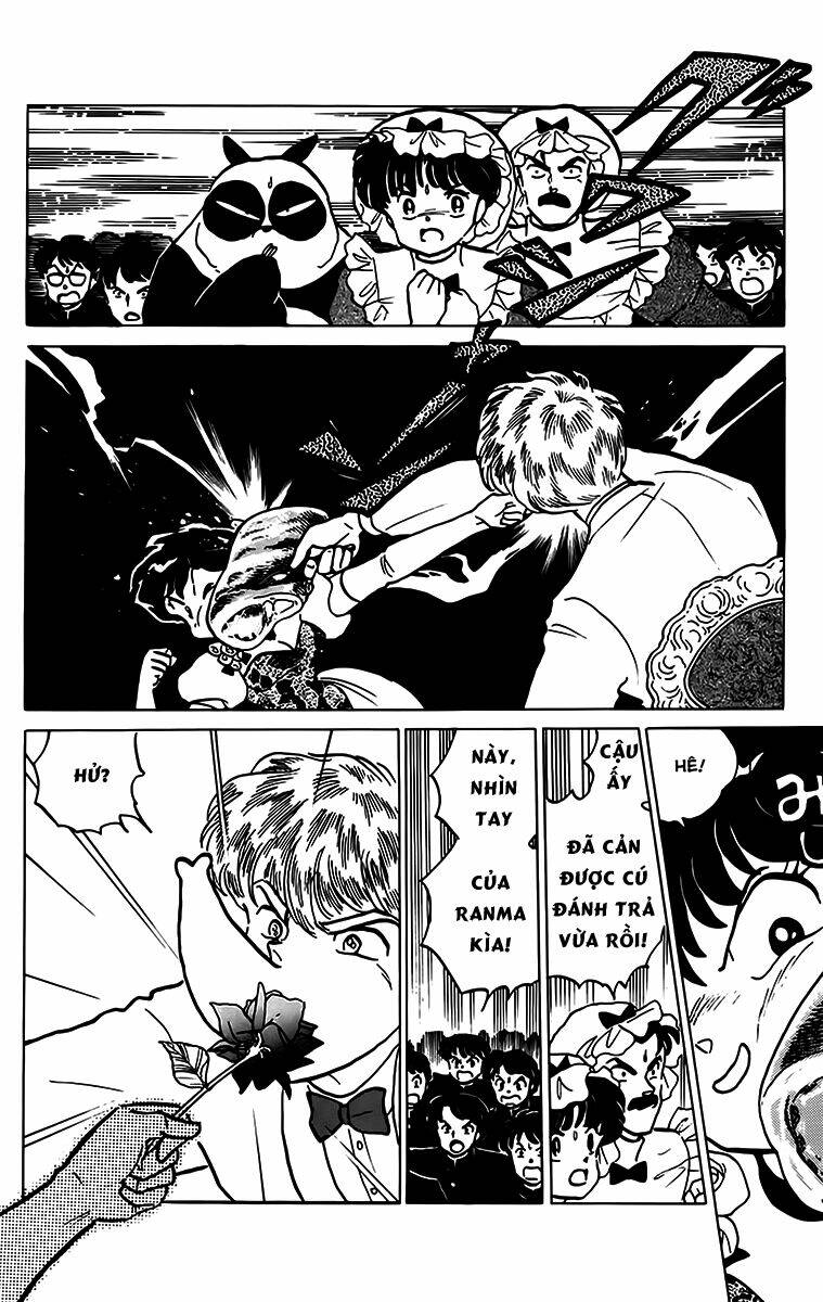 suối lời nguyền chapter 172 5