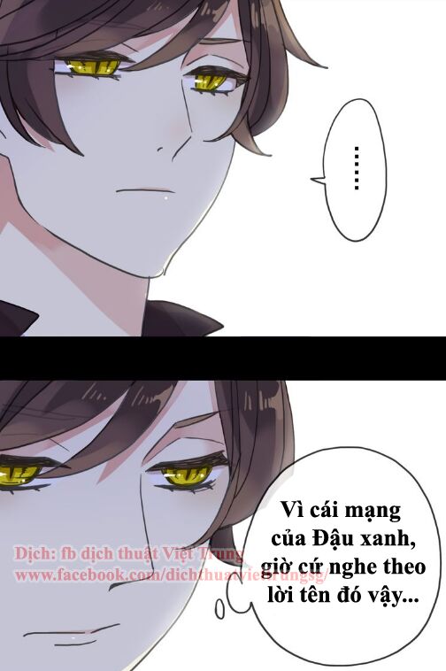 vết cắn ngọt ngào phần 1 chapter 34 28