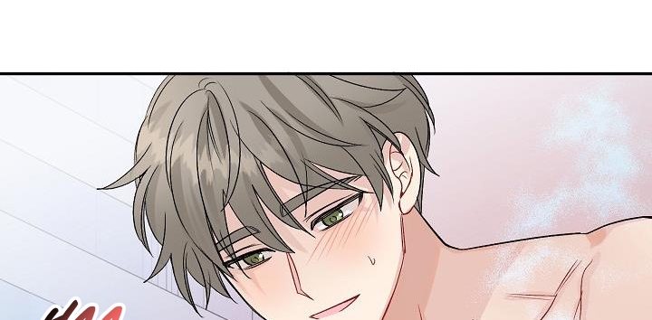 xác suất tình yêu chapter 37 134