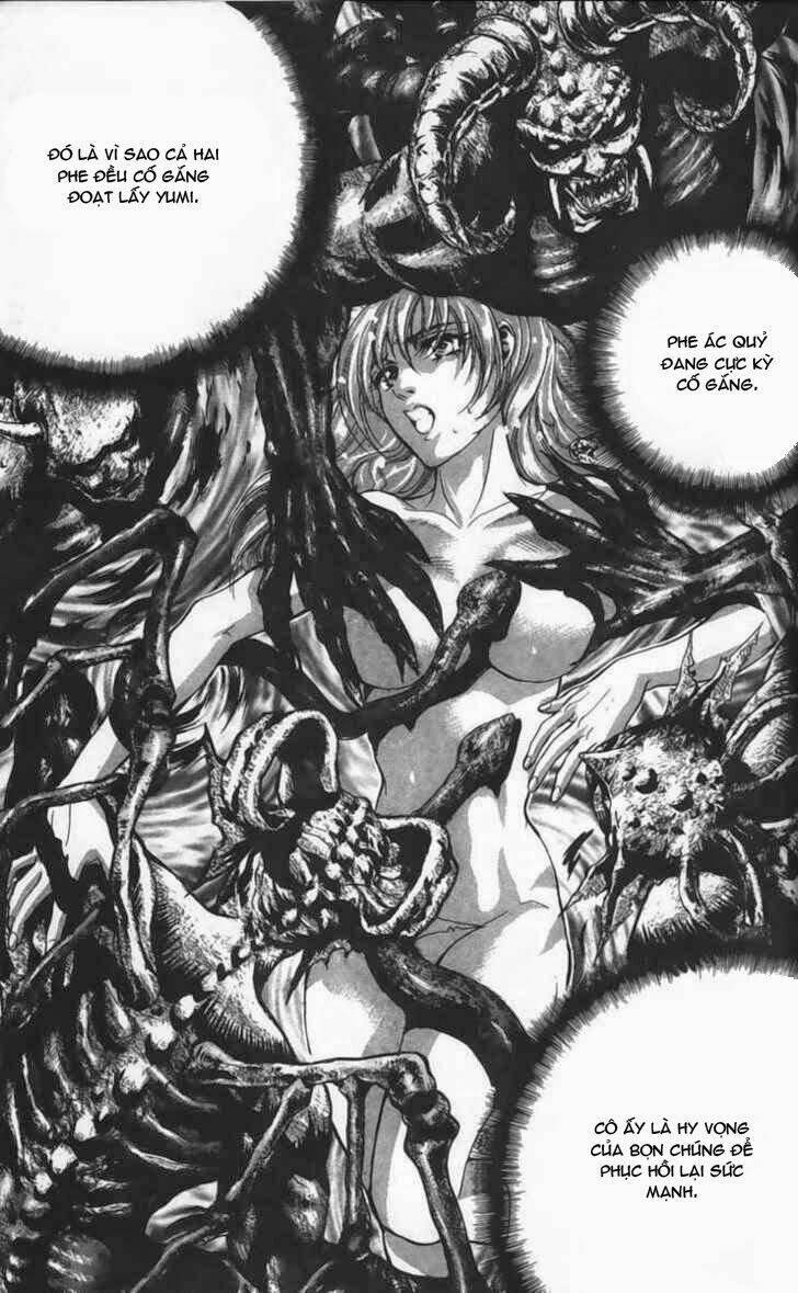 evil's return chapter 12 17