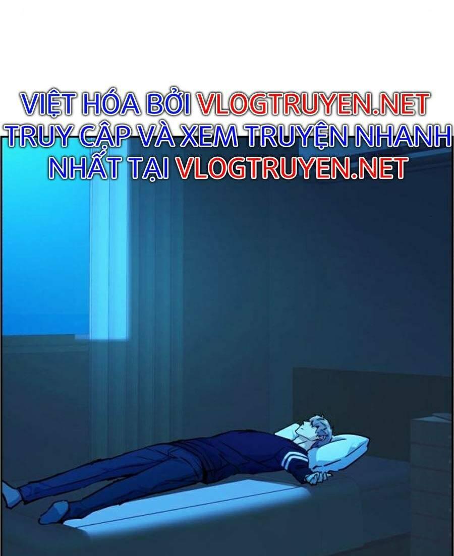 bạn học tôi là lính đánh thuê chapter 66 120