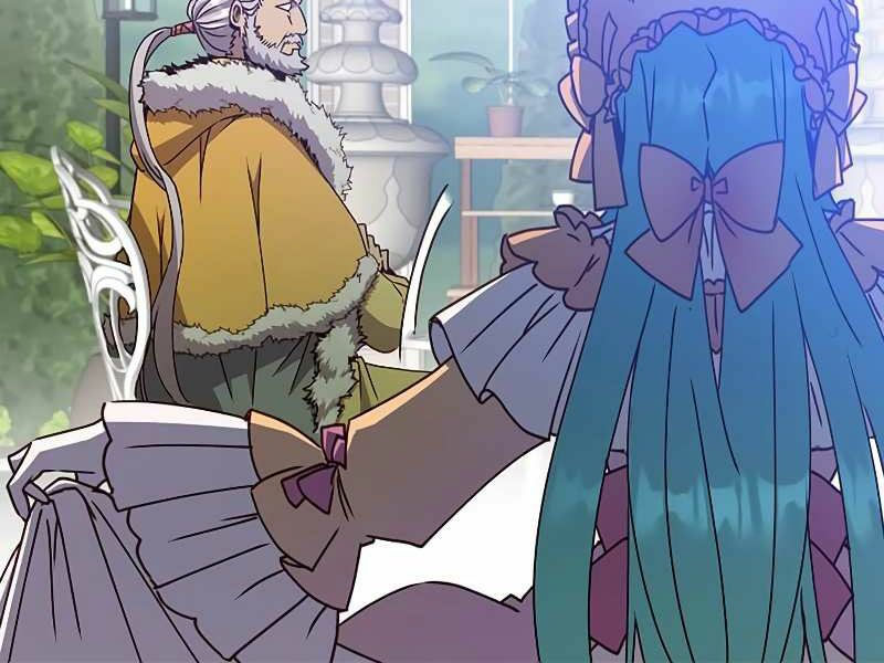 Anh Hùng Mạnh Nhất Trở Lại chapter 74 209