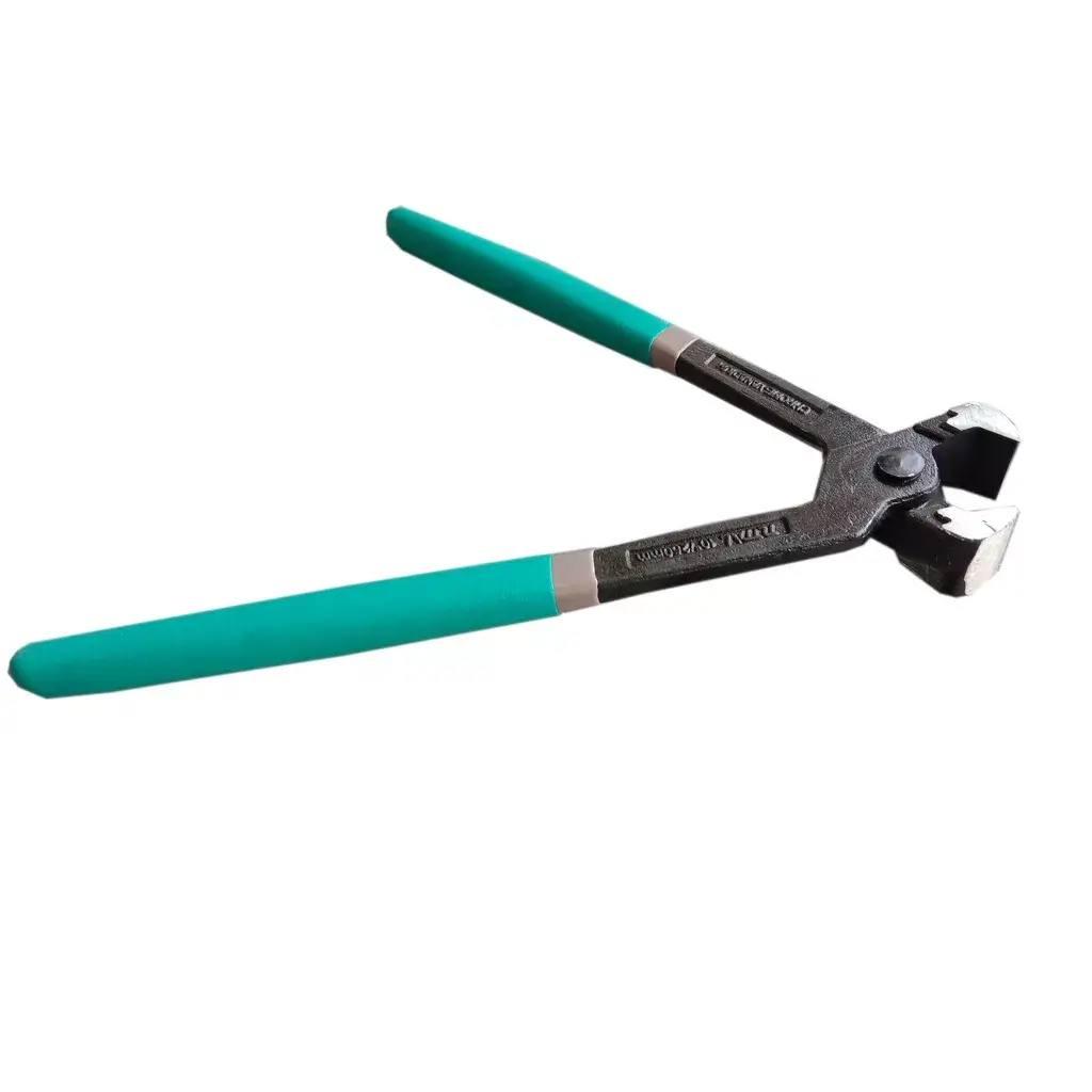 KÌM CÀNG CUA ĐẦU NHỎ SIZE 8&quot;, 9&quot;, 10&quot; TOTAL THT2881, THT2891, THT28101 - HÀNG CHÍNH HÃNG