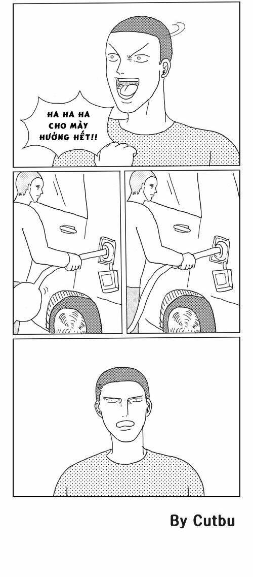 what do the teenage boys do chapter 61 12