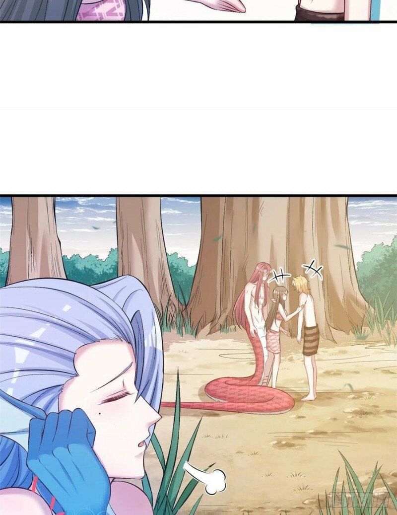 [16+] thảnh thơi thú thế chủng chủng điền, sinh sinh tể chapter 239 50