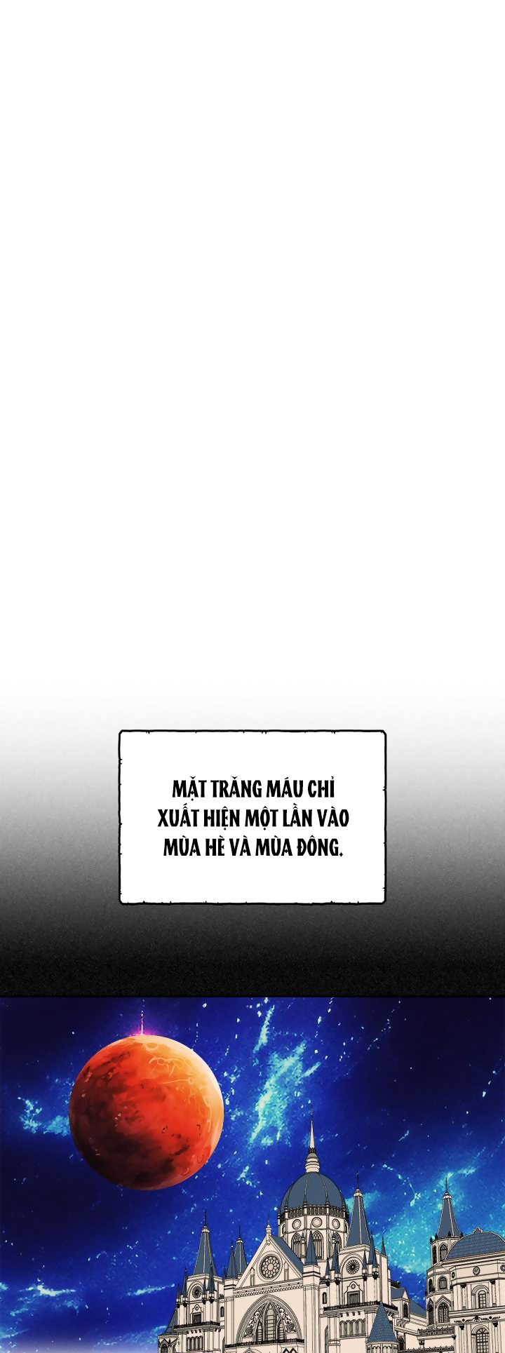 lọ lem hangul comingsoon chapter 16.1 1