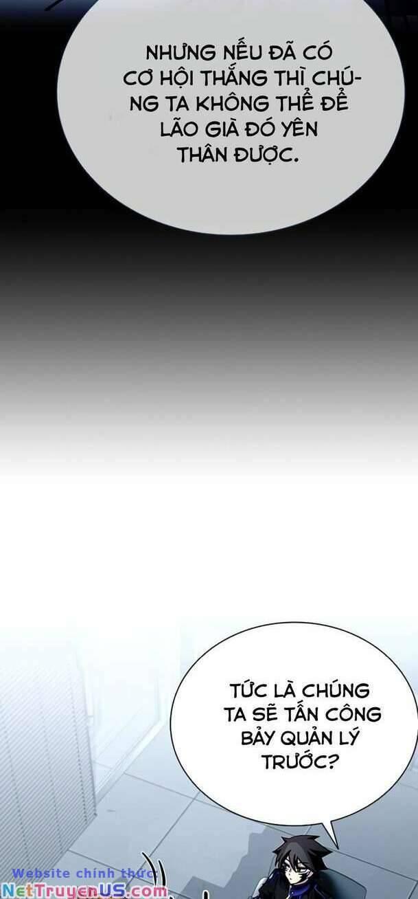 tiêu diệt ác nhân chapter 106 36