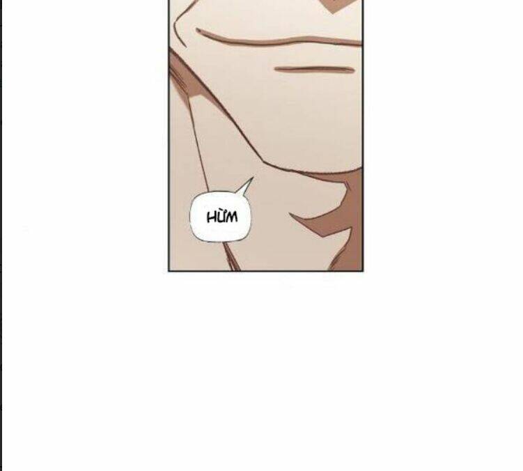 võ sĩ - the boxer chapter 61 80