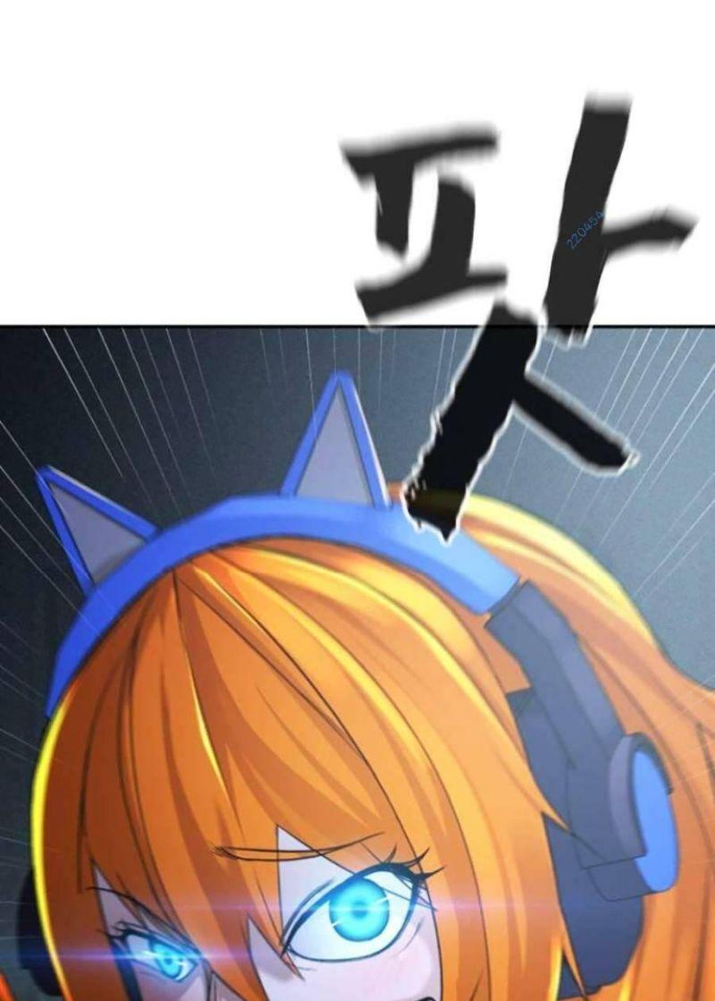 trò chơi địa ngục chapter 10 68