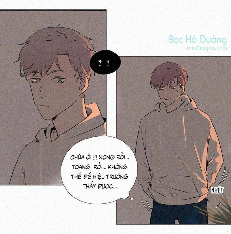 câu chuyện về cậu và tôi chapter 10 7