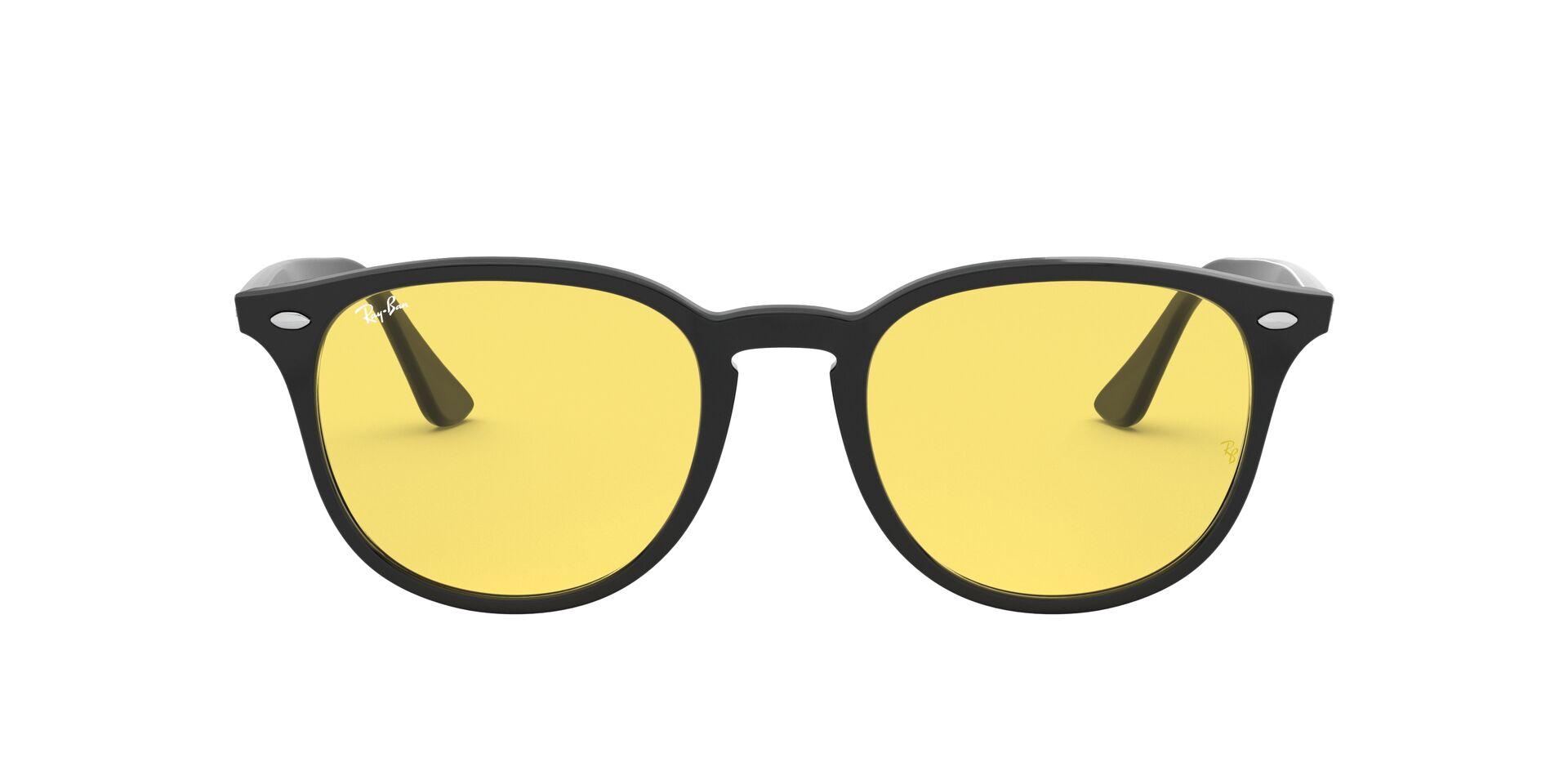Mắt Kính RAY-BAN - RB4259F 601/85 -Sunglasses