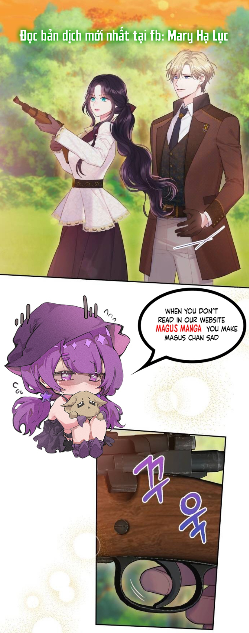 bastian chapter 52.2 9