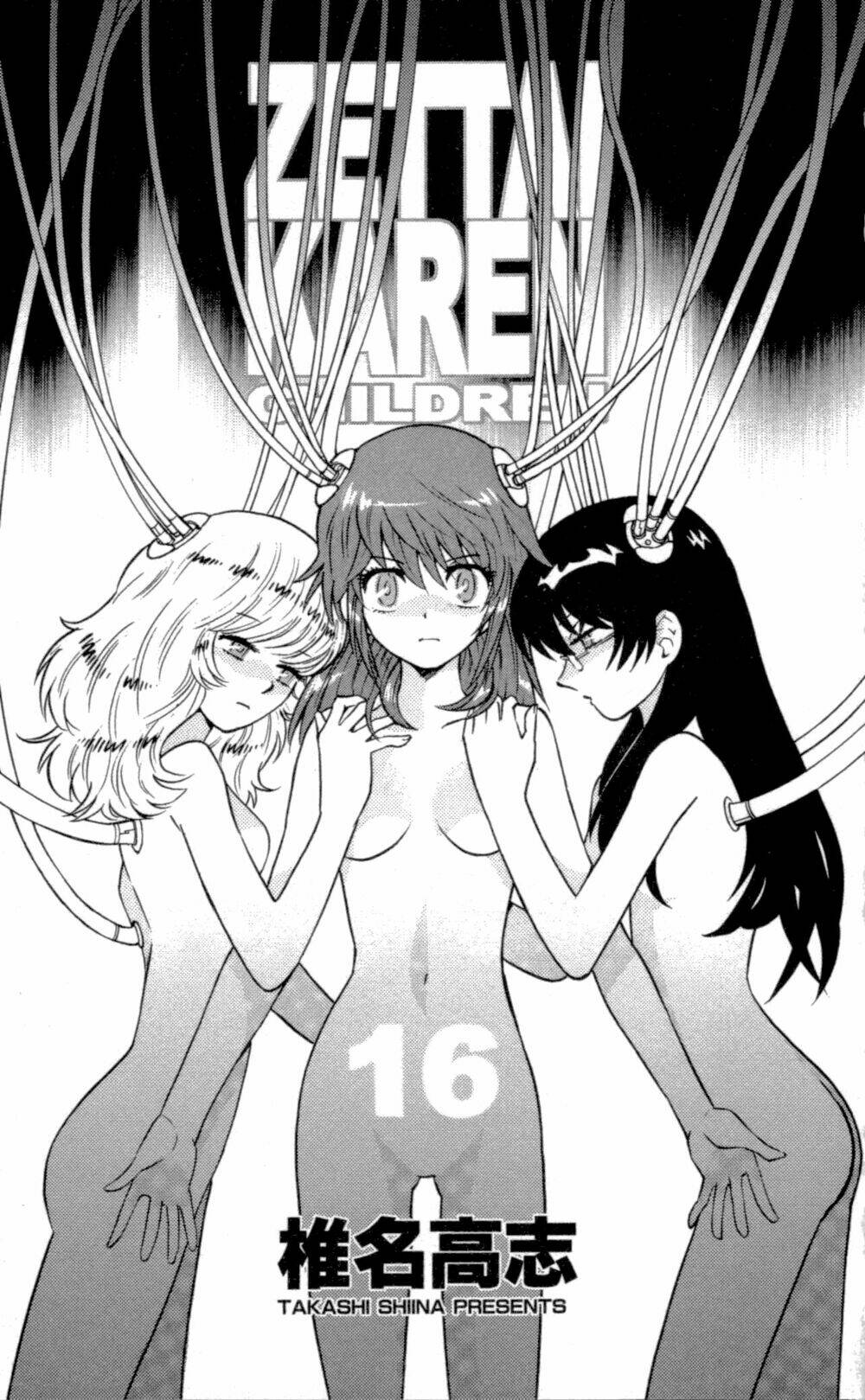 loli siêu năng lực chapter 138 8