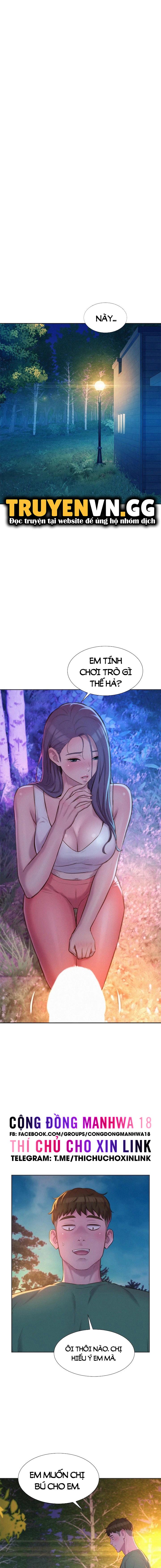 trại hè lãng mạn chapter 31 7