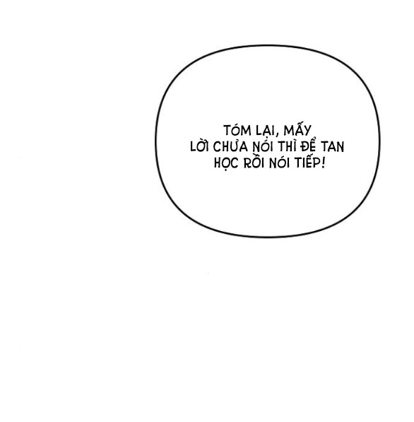 Tự Do Trong Mơ chapter 80.1 50