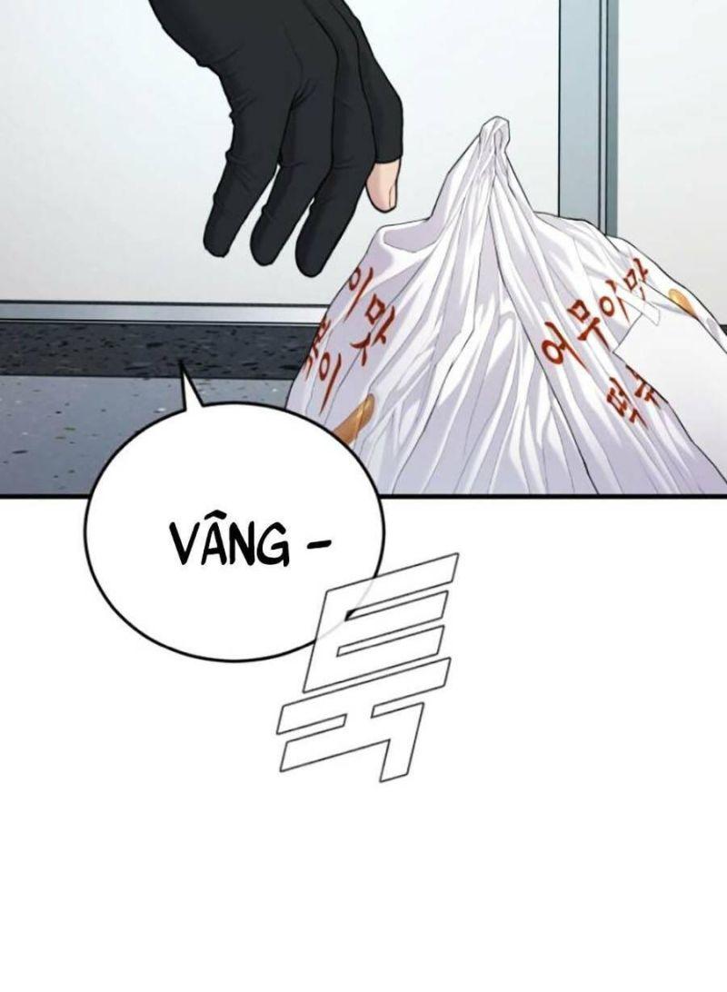 đặc vụ kim chapter 73 73