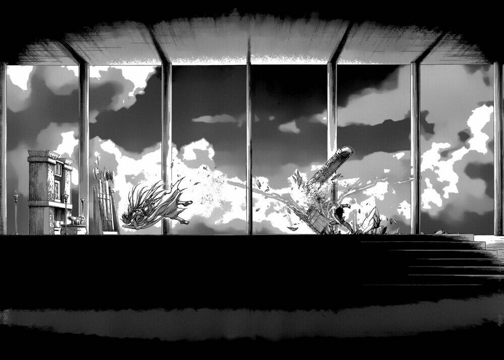 vật thất lạc của bầu trời chapter 77 45