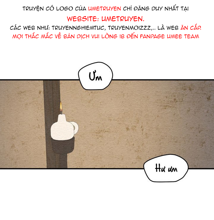 đường hoa liên kiều rơi chapter 24 1