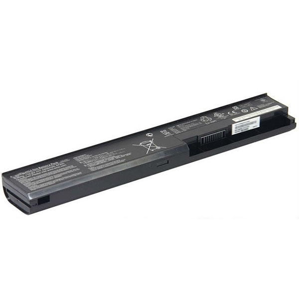 Pin thay thế Laptop X301