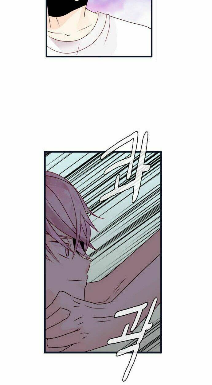 món quà từ chúa chapter 63 5