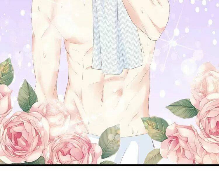 tổng tài đại nhân song mặt kiều thê chapter 23 55