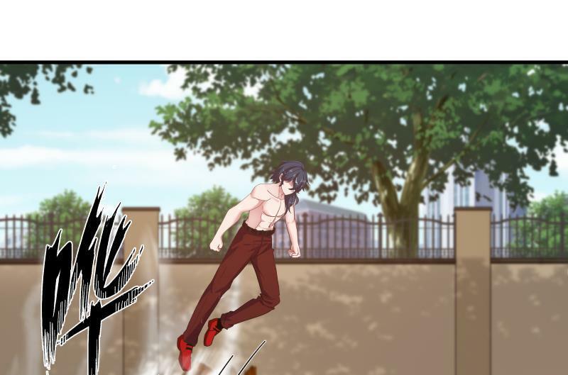 trên người ta có một rồng chapter 269 37