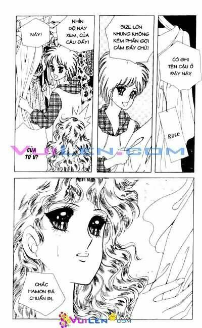 giảm cân để yêu chapter 9 29