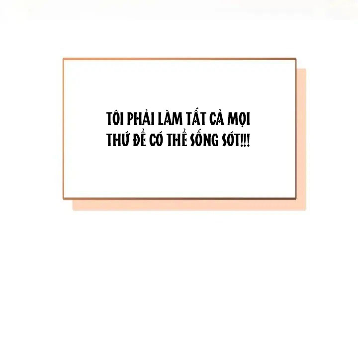 tôi trở thành tên top phụ tồi tệ chapter 1 36