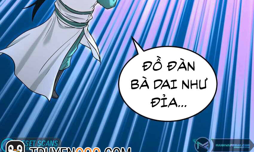 nhập hồn ma đạo tổ sư chapter 29.1 70