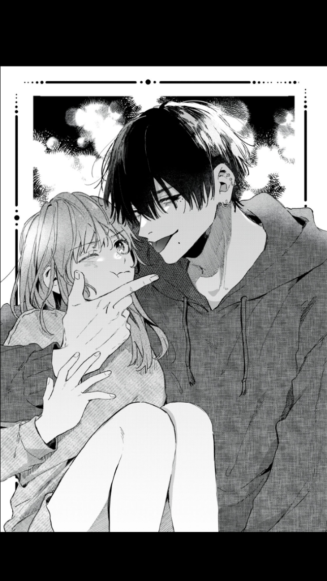 himokuzu hana muốn chết chapter 3.1 1