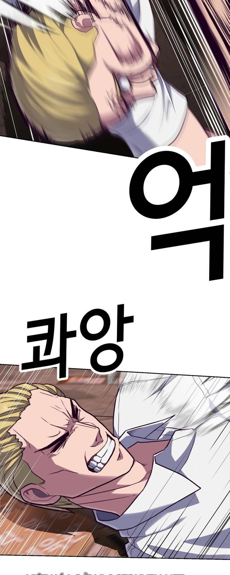 tuân lệnh tuyệt đối chapter 1 162