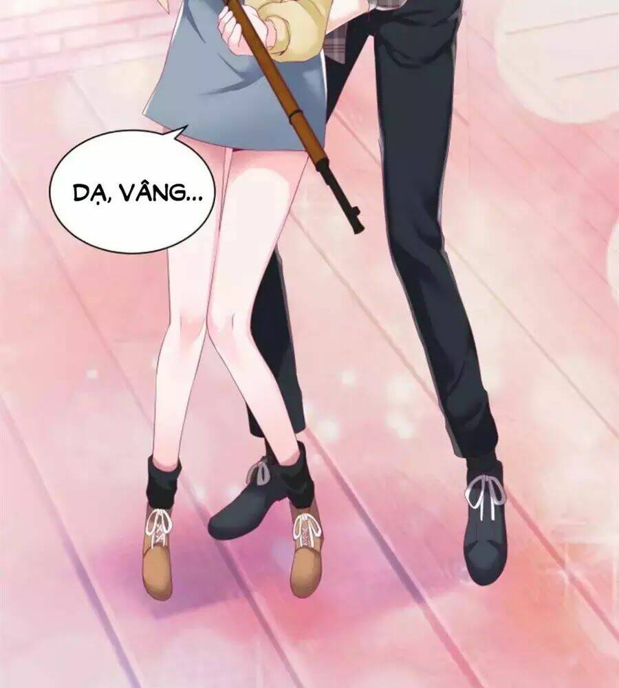 khi trò chơi ác ma bắt đầu chapter 126 177