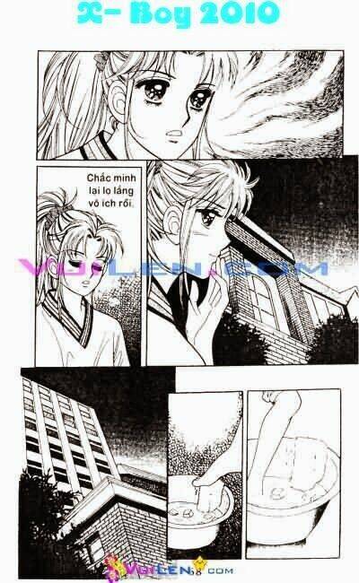 cô giáo tuổi 18 chapter 8 68